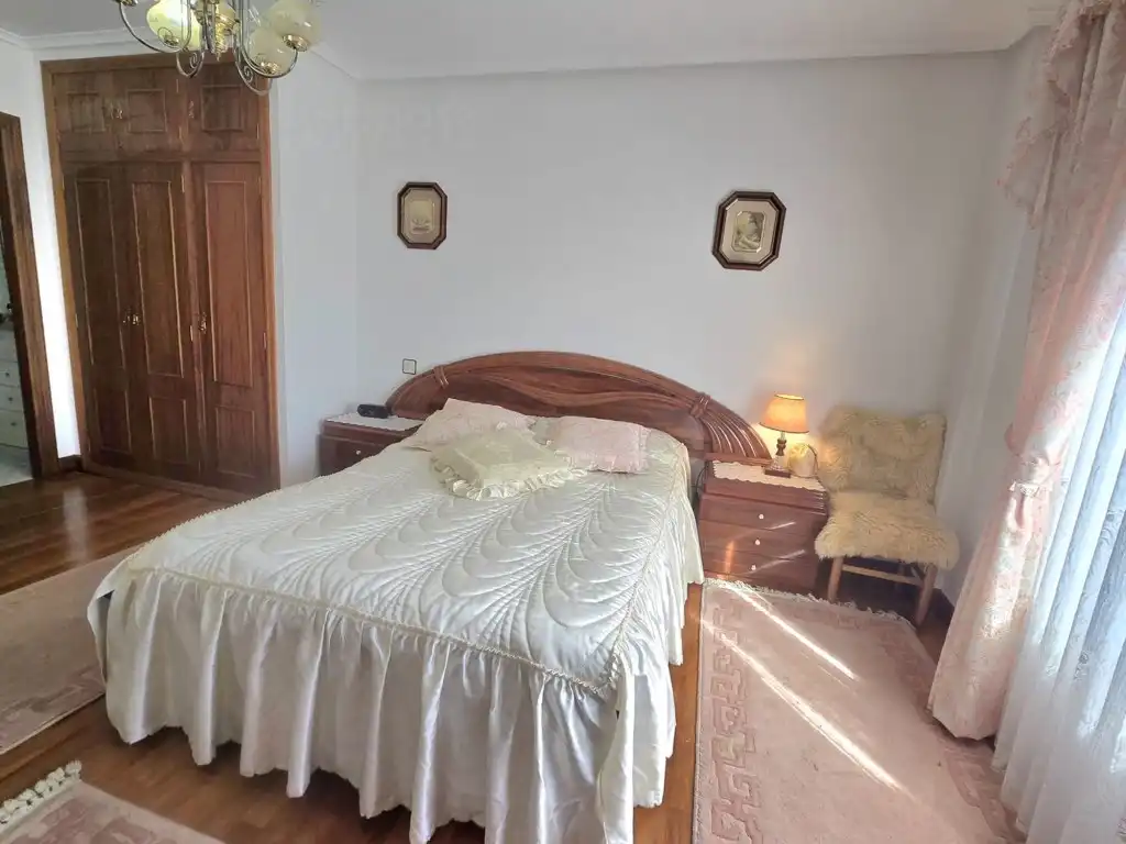 Wohnung zum Verkauf in Avenida Santander, imagen 21