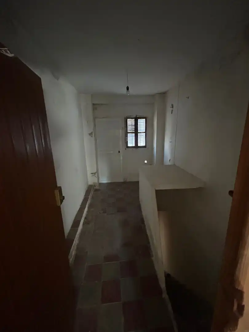 Casa o xalet en venda en Piles