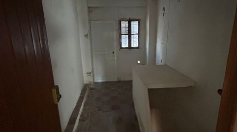 Foto 3 de Casa o xalet en venda a Piles, Valencia