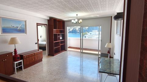Foto 3 von Wohnung zur Miete in Carretera el Caleton, 54, La Matanza de Acentejo, Santa Cruz de Tenerife