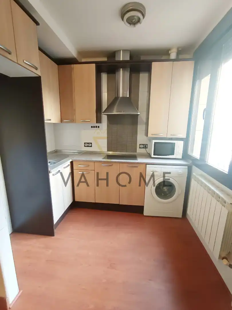 Flat with pool for sale in Centro, imagen 16