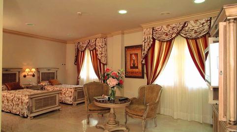 Photo 4 of Building for sale in La Carolina - Guadalpín, Málaga