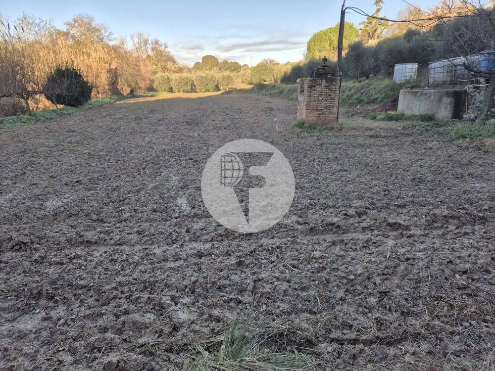 Casa rústica en venda a Sant Martí Sarroca, imagen 31