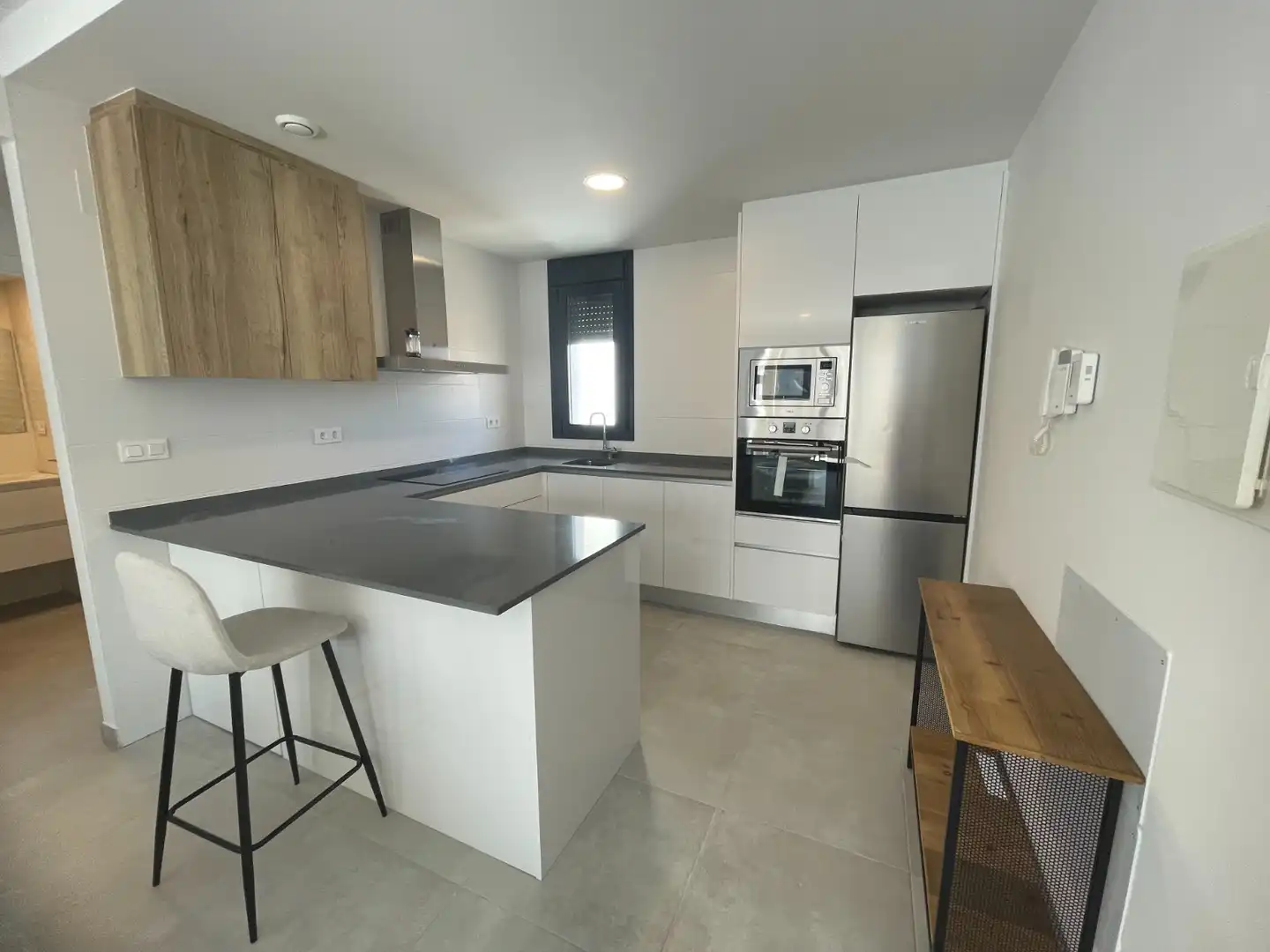 Apartamento en venta en Orihuela Costa, imagen 8