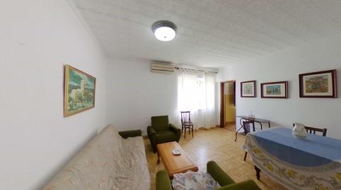 Foto 3 de Pis en venda a La Palma, Murcia