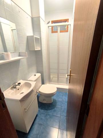 Piso en Venta en Calle Rubens Marichal López, 95 en Ifara - Las Mimosas