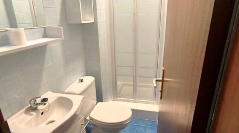 Foto 3 de Pis en venda a Calle Rubens Marichal López, 95, Ifara - Las Mimosas, Santa Cruz de Tenerife