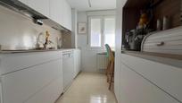 Kitchen of Duplex for sale in Guadalajara Capital