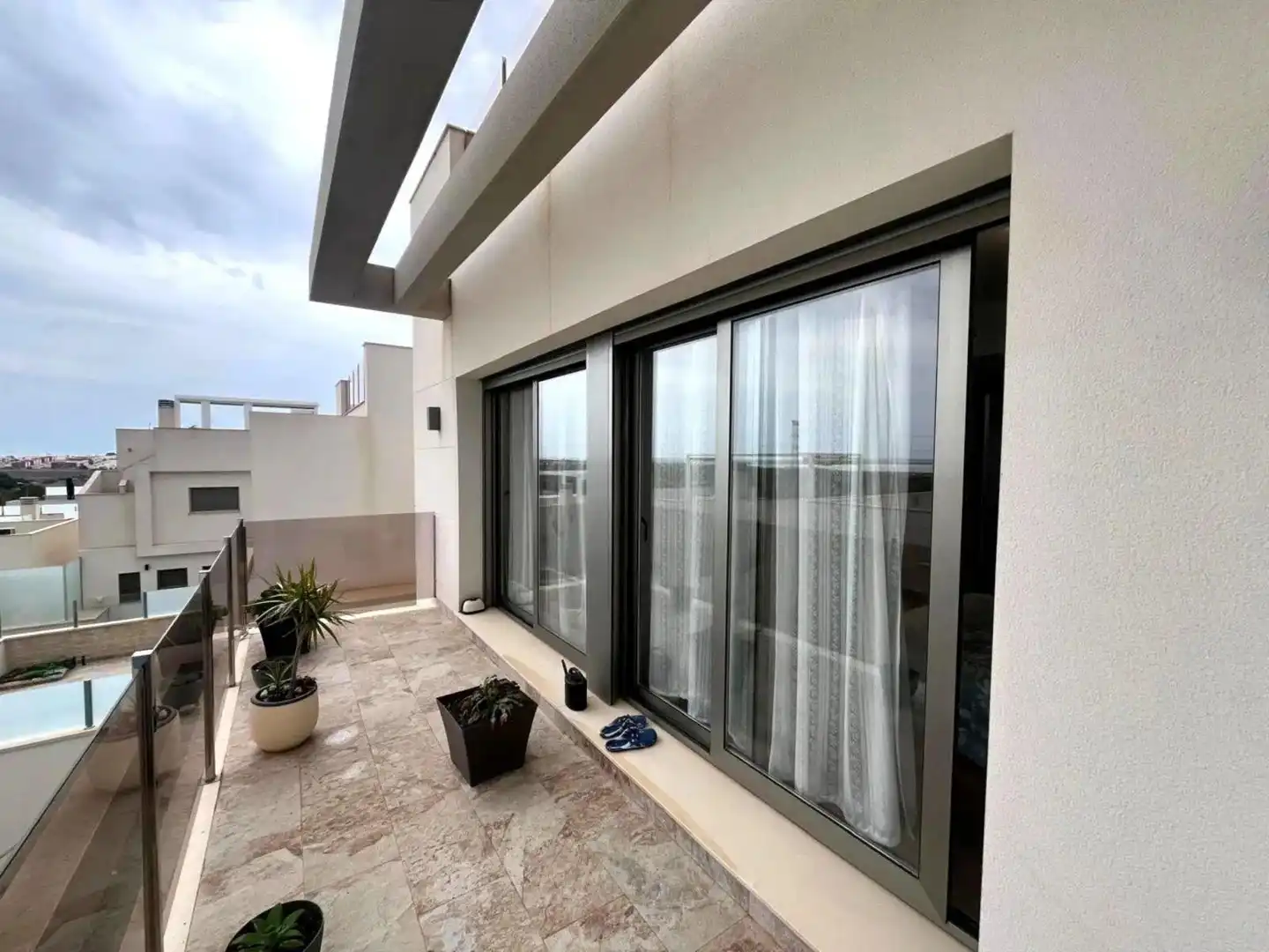 Villa zum Verkauf in Orihuela Costa, imagen 16