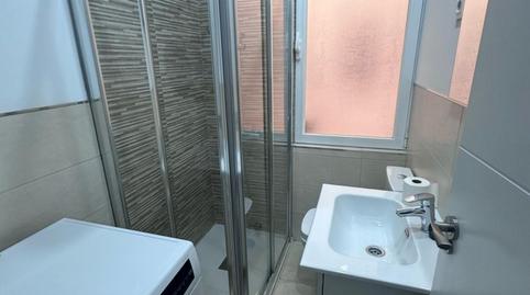 Photo 4 of Apartment to share in Estrella, Madrid