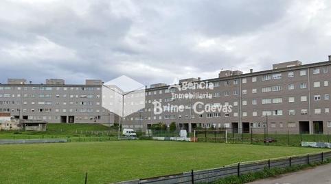 Foto 5 de Residencial en venta en De Los Electricistas, 1, Roces, Asturias