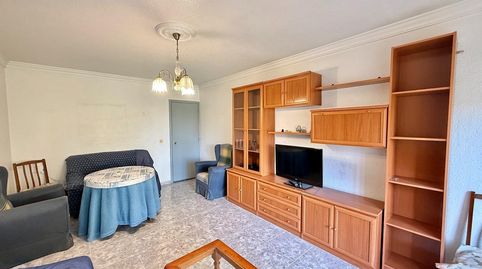 Photo 4 of Flat for sale in La Estación, Badajoz Capital
