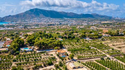 Photo 5 of Houses for sale in Pueblo - Urbanizaciones, L'Alfàs del Pi