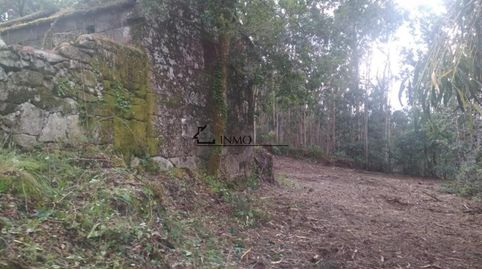 Foto 3 de Casa o chalet en venta en Cotobade, Pontevedra