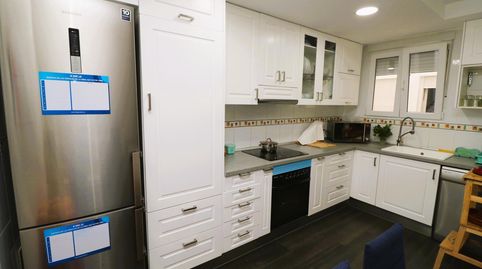 Foto 5 de Piso en venta en Moncófar Playa, Moncofa