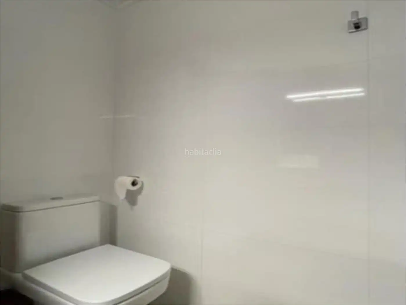 Flat with lift to rent in Calle del Pintor Basiano 4, imagen 3