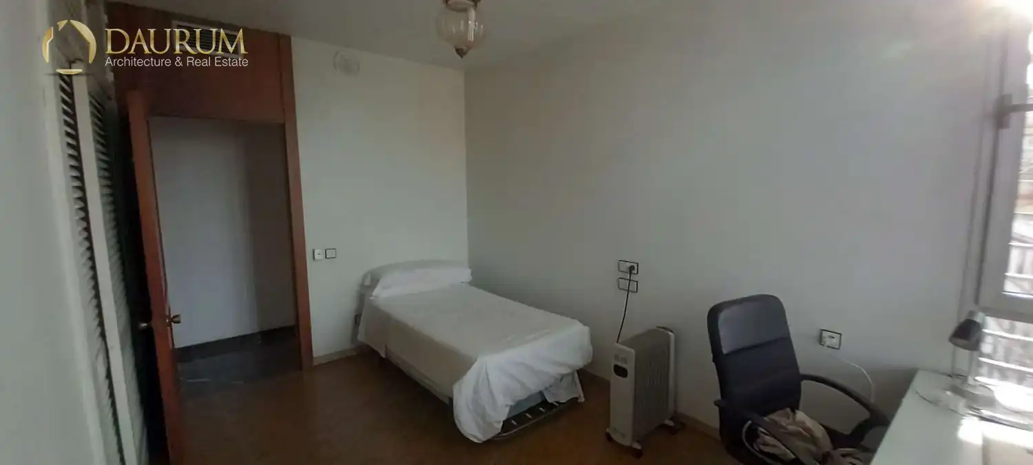 Flat with lift for sale in MARQUÉS DE PARADAS, imagen 5