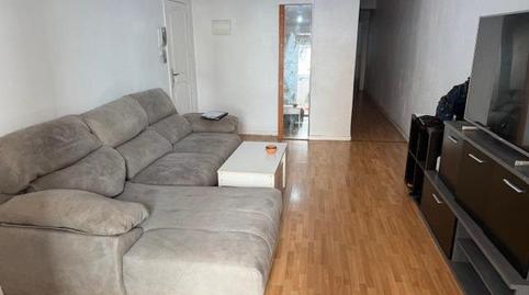 Foto 3 de Piso en venta en Alameda, Cartagena