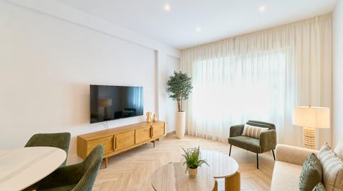 Photo 3 of Flat to rent in Calle Santa Lucía, 11, Centro Histórico, Málaga