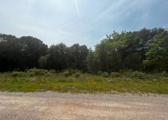 Terreno residencial en Venta en N/A, -1 en Sant Quirze Safaja