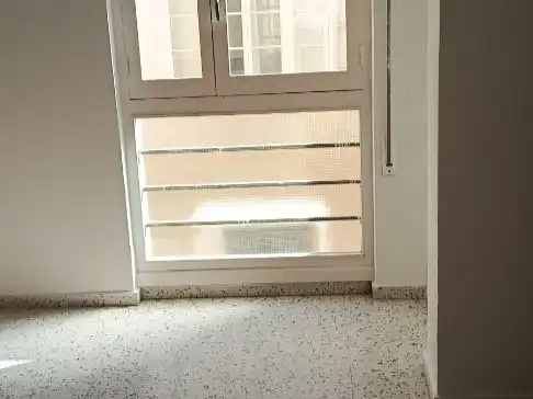 Pis amb ascensor en venda a Calle San Cristóbal 8, imagen 16