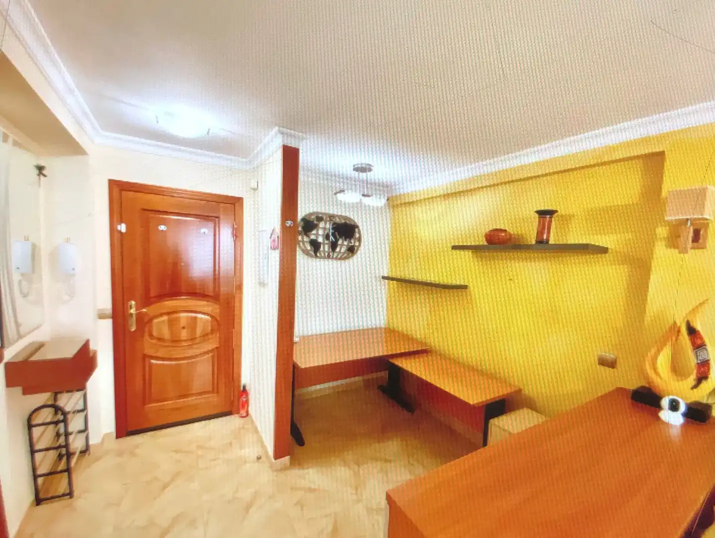 Piso en venta en Avenida de Mijas 21, imagen 7