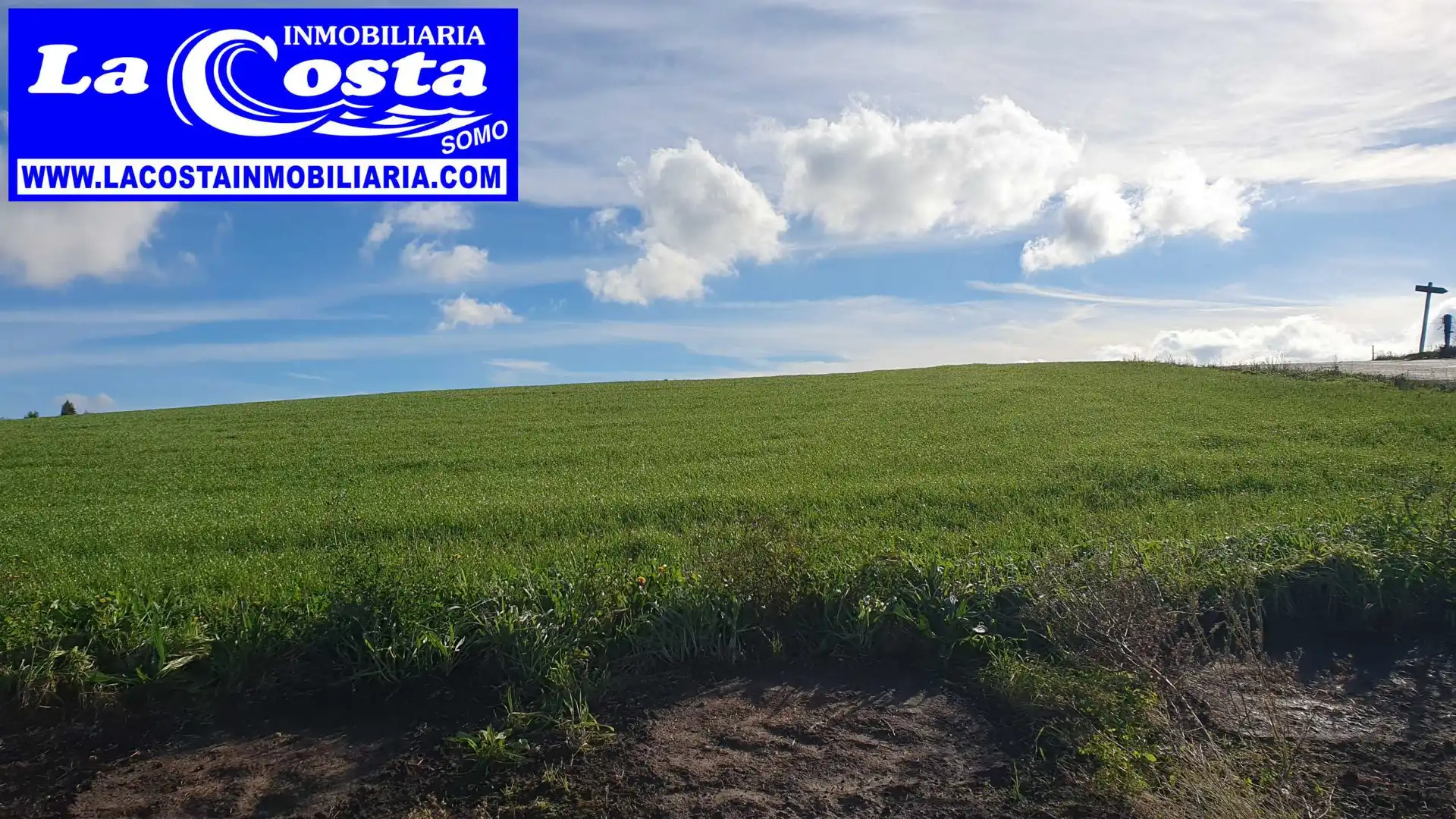 Casa o chalet en venta en Calle La Iglesia, Galizano
