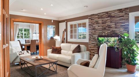 Photo 5 of House or chalet for sale in S'Aranjassa, Illes Balears