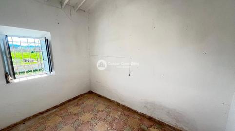 Foto 5 de Casa o chalet en venta en N/a, Población de Arroyo, Palencia