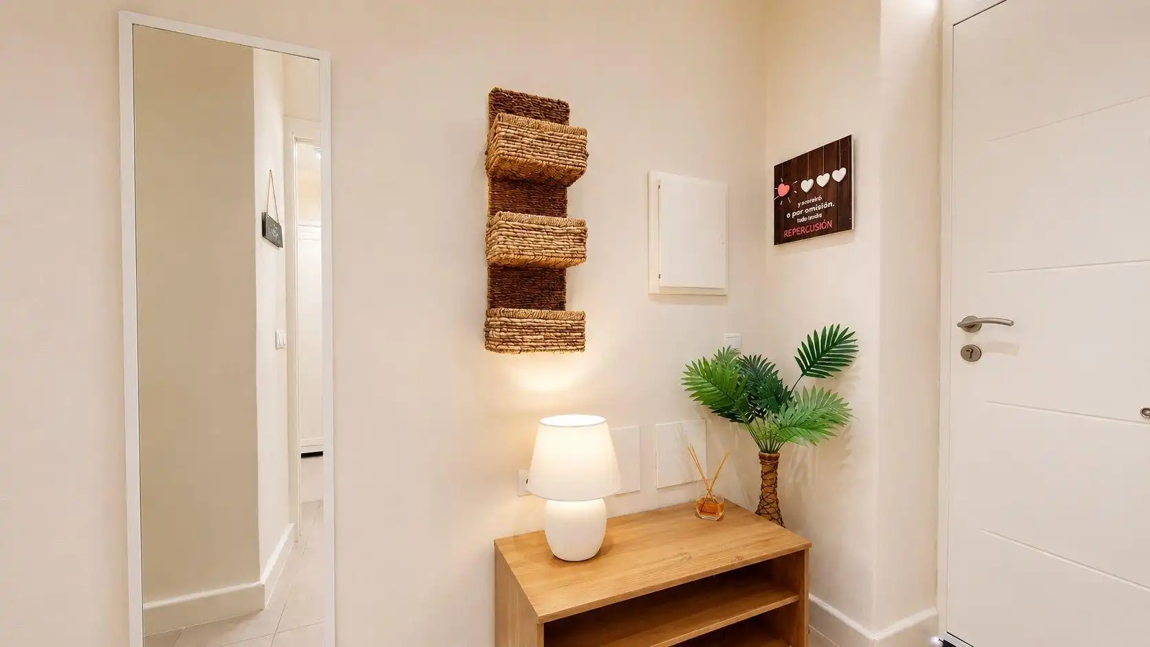 Casa o chalet en venta en Almería con Aire acondicionado y Terraza