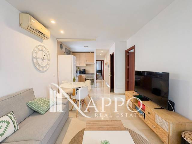Piso en Venta en Bellamar en Can Pastilla