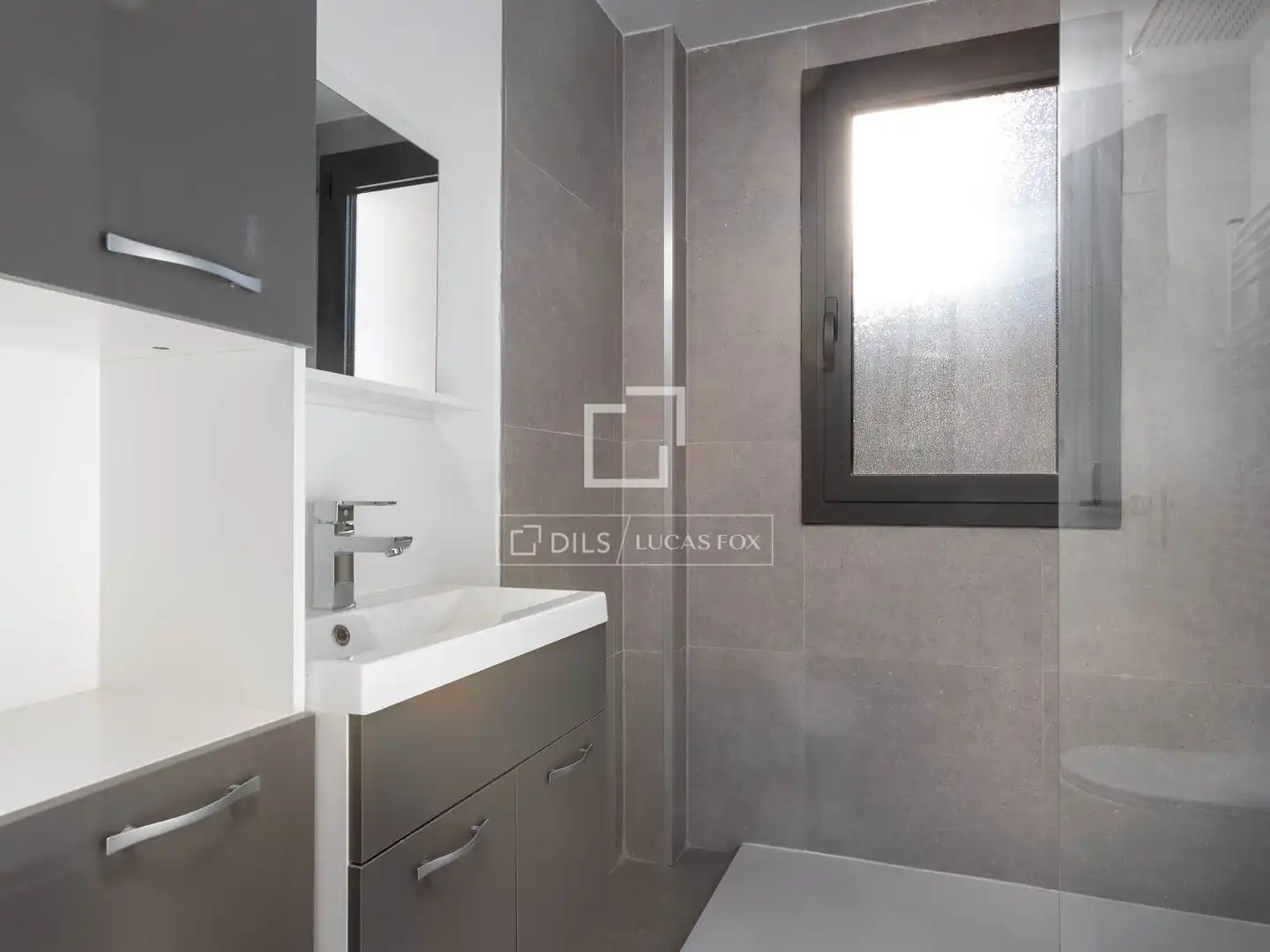 Detached house with terrace for sale in Cabrils, imagen 16