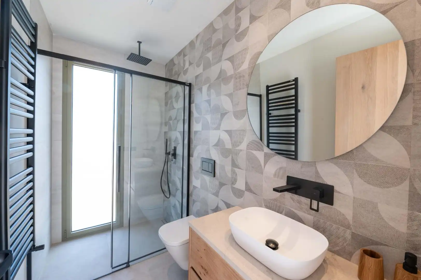 Maison rustique avec piscine à vendre à Sineu, imagen 21