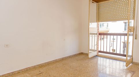 Photo 5 of Flat for sale in Vega de Espinareda, León