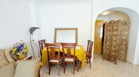 Foto 4 von Maisonette zum Verkauf in Calle Angustias, Centro, Nerja