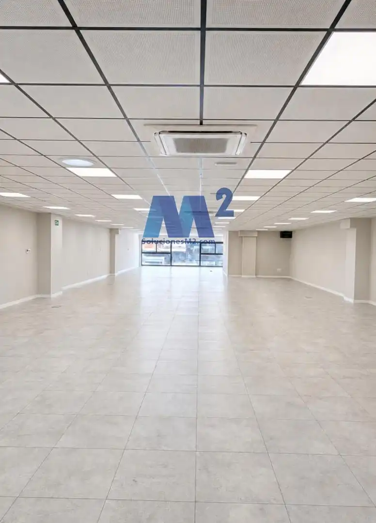 Bureau à vendre à Castilla, imagen 11