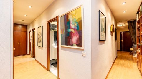 Foto 4 de Pis en venda a Santa Maria de la Cabeza, Palos de Moguer, Madrid Capital