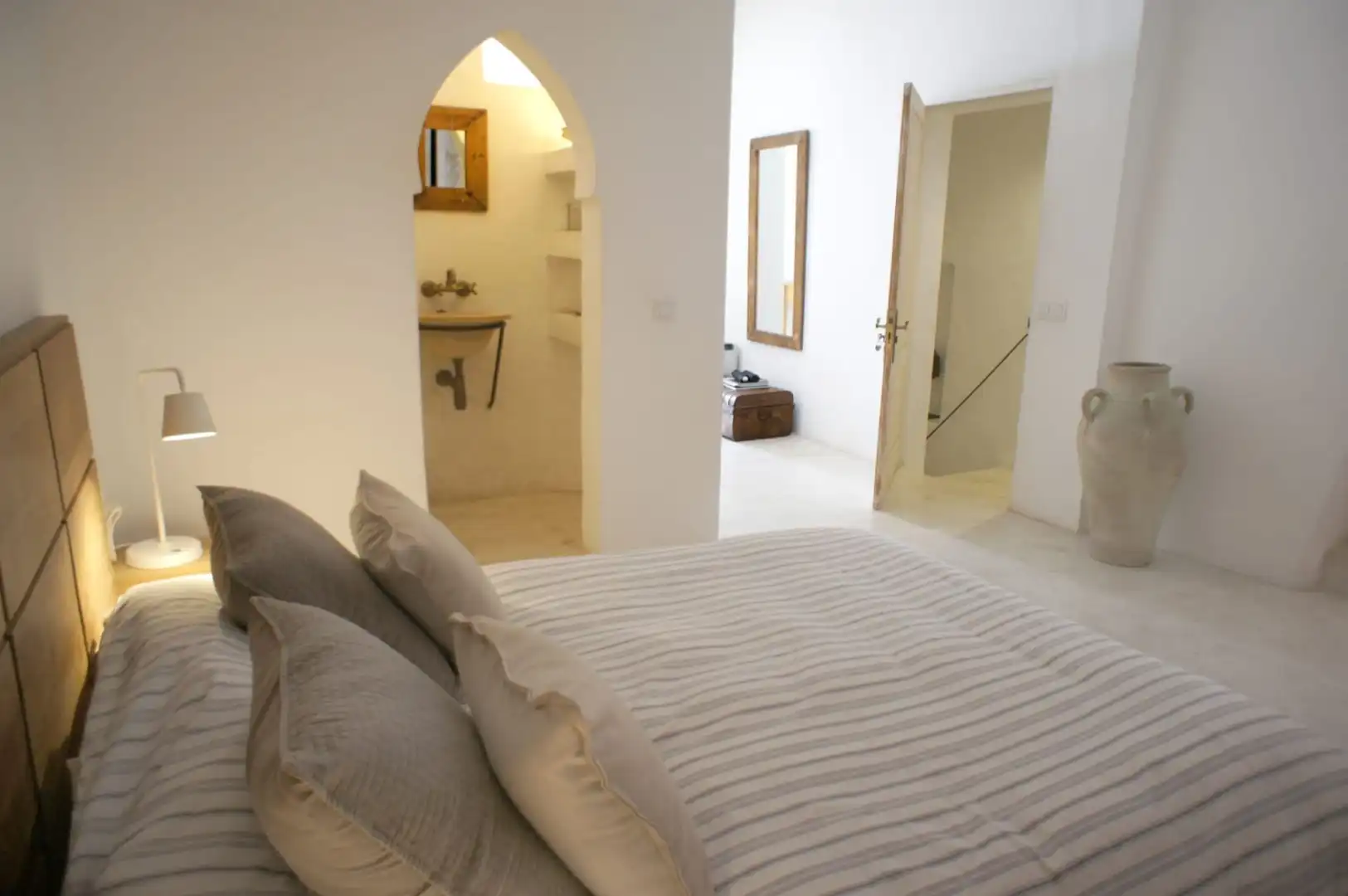 Triplex zum Verkauf in Carrer de la Mare de Déu, imagen 21