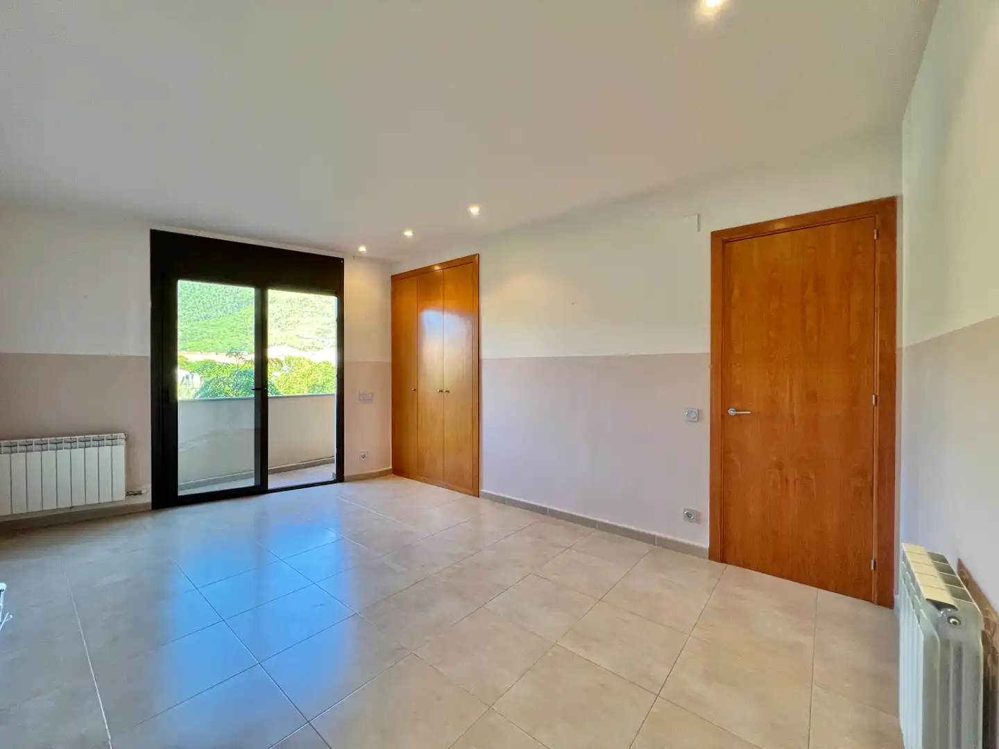 Maisonette zum Verkauf in Carrer de Rocabuquera, 3, Nord-Oest - Can Noguera