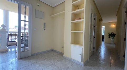 Foto 3 de Piso en venta en Las Lomas - Las Yucas, Águilas