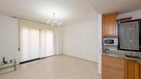 Kitchen of Flat for sale in Alicante / Alacant  with Air Conditioner and Balcony