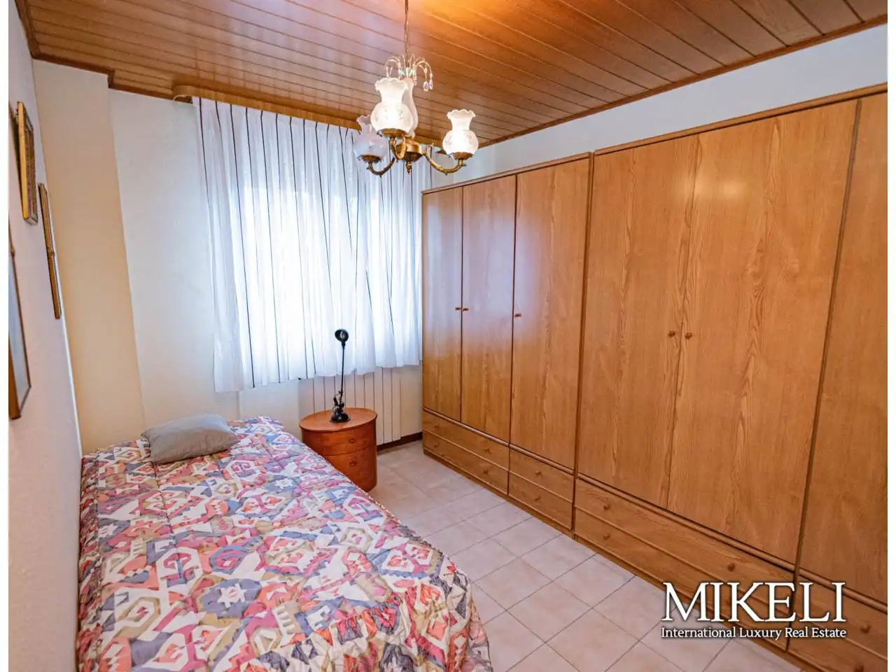 Casa o chalet en venta en Alisal - San Román