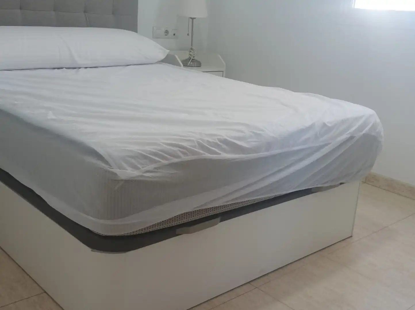 Appartement avec ascenseur à louer à Calle Ríos Rosas, imagen 10