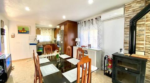 Photo 5 of Duplex for sale in Benijófar, Alicante