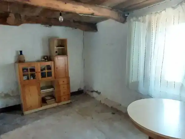 Casa o xalet en venda en Pueblica de Valverde amb Balcó