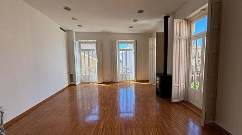 Foto 2 de Pis de lloguer a San Pedro,  Murcia Capital