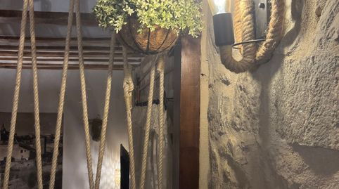 Photo 5 of Houses for rent in Plaza Carvajal, Úbeda, Jaén