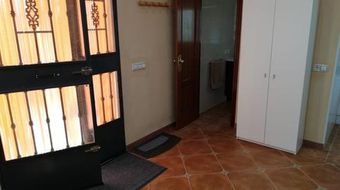 Foto 2 de Terreny en venda a Carretera Linares, Guarromán, Jaén