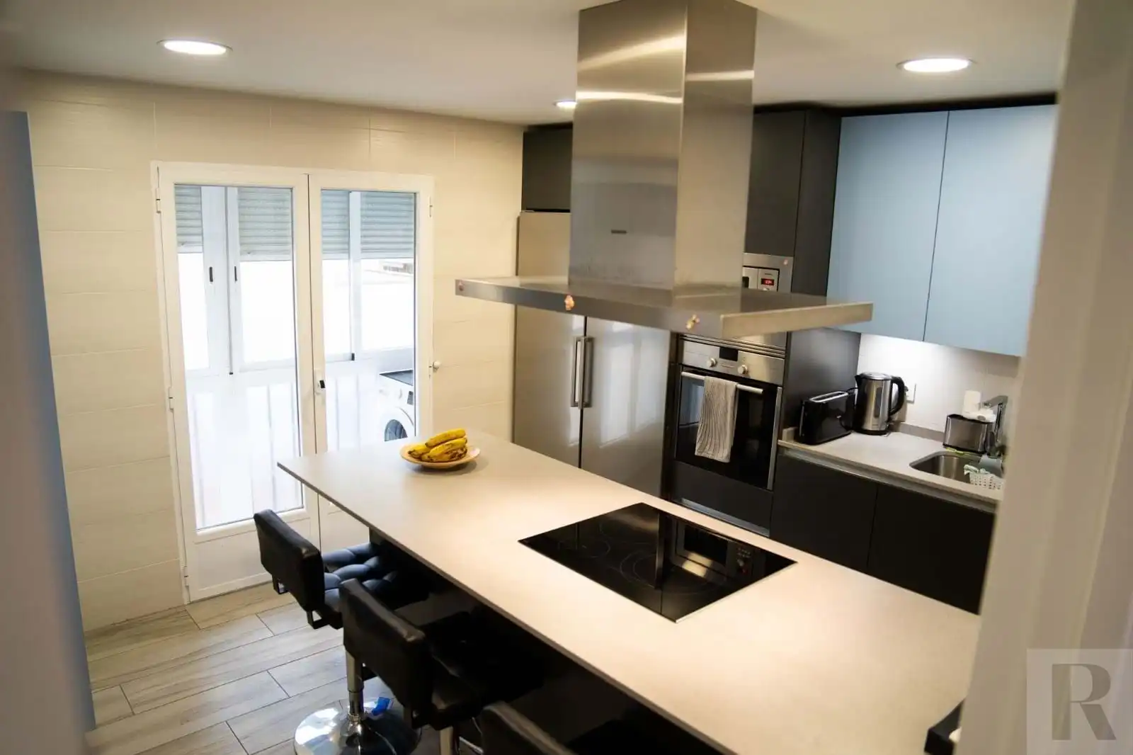 Wohnung mit Terrasse zum Verkauf in CALLE PLATEROS, imagen 29