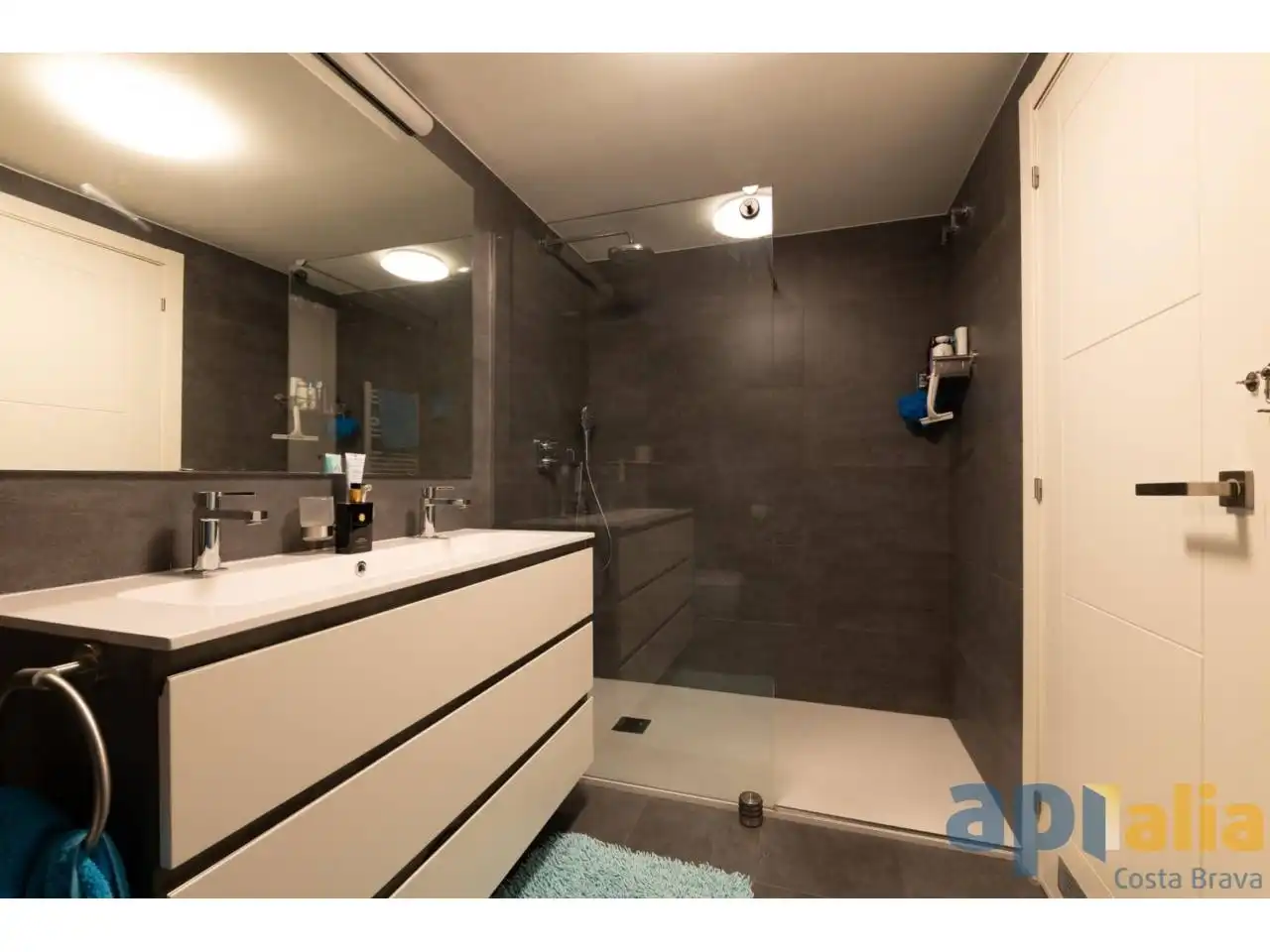 Flat with terrace for sale in Calle Punta Prima, imagen 20
